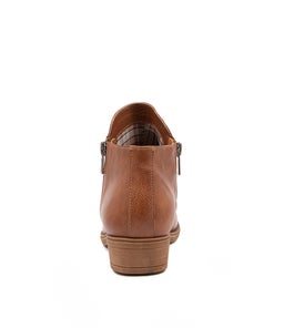 ROSIA WARM TAN SMOOTH