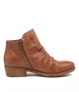 ROSIA WARM TAN SMOOTH
