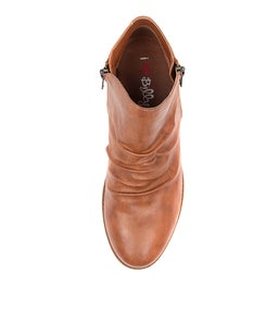 ROSIA WARM TAN SMOOTH
