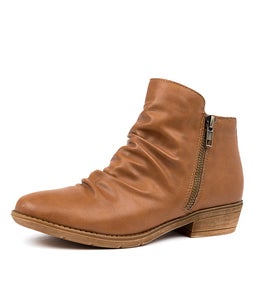 ROSIA RICH TAN SMOOTH