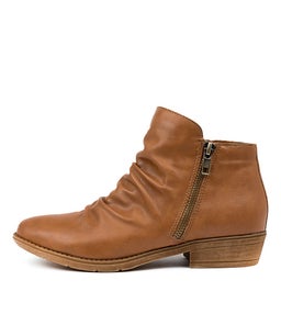 ROSIA RICH TAN SMOOTH
