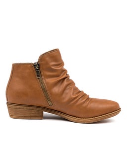 ROSIA RICH TAN SMOOTH