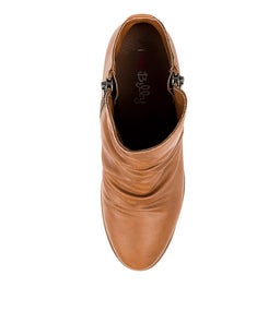 ROSIA RICH TAN SMOOTH