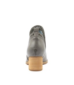 LISSAMO GREY SMOOTH