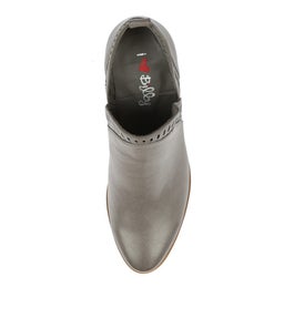 LISSAMO GREY SMOOTH