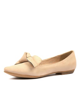 BOWEN NUDE SMOOTH