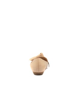 BOWEN NUDE SMOOTH