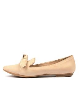 BOWEN NUDE SMOOTH