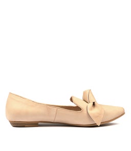 BOWEN NUDE SMOOTH