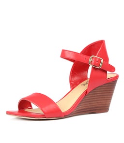 MELLI RED SMOOTH