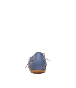 CHAKA DENIM SMOOTH