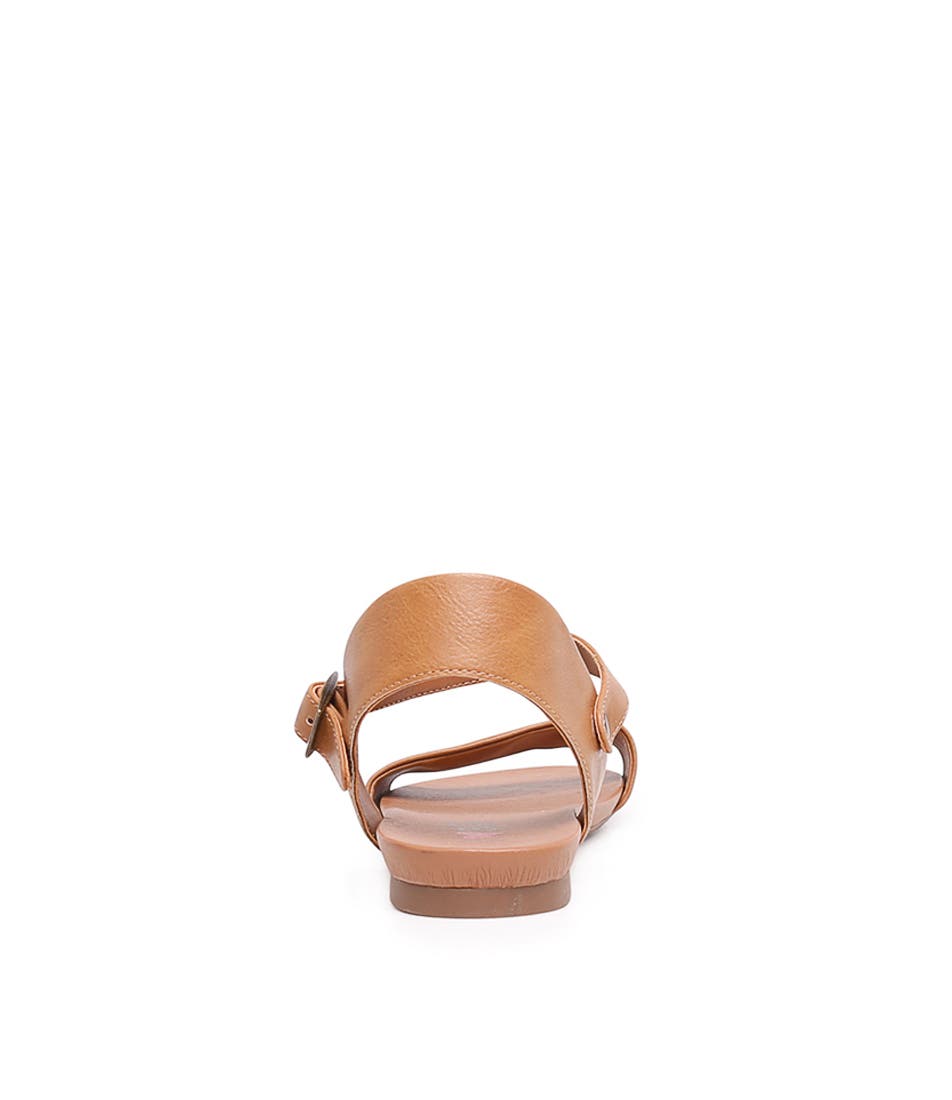 SARATOGA TAN SMOOTH | Shop Online At Williams Australia
