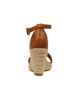 WHIPPET TAN SMOOTH
