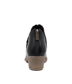 ACETON BLACK SMOOTH