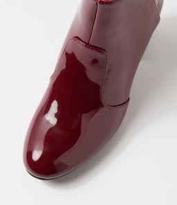 MAHLON WINE PATENT PU