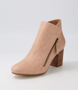MERRITT BLUSH SMOOTH