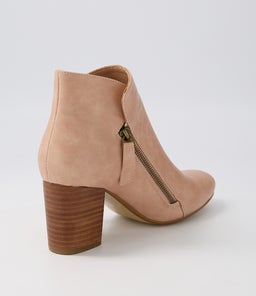 MERRITT BLUSH SMOOTH