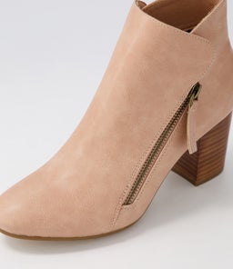 MERRITT BLUSH SMOOTH