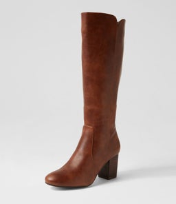 MILLEE SOFT CHOC SMOOTH