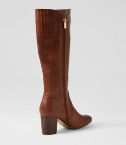 MILLEE SOFT CHOC SMOOTH