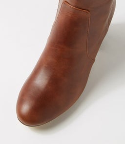 MILLEE SOFT CHOC SMOOTH