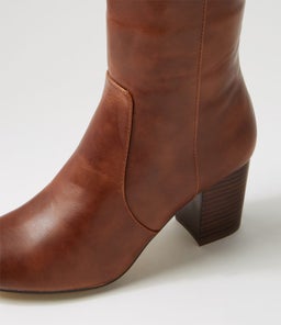 MILLEE SOFT CHOC SMOOTH