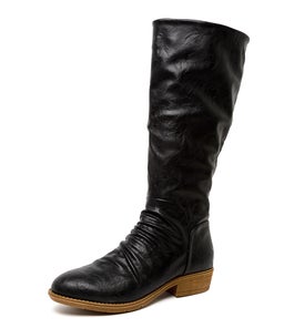 REXIT BLACK SMOOTH