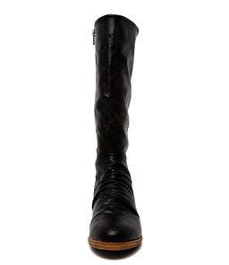 REXIT BLACK SMOOTH