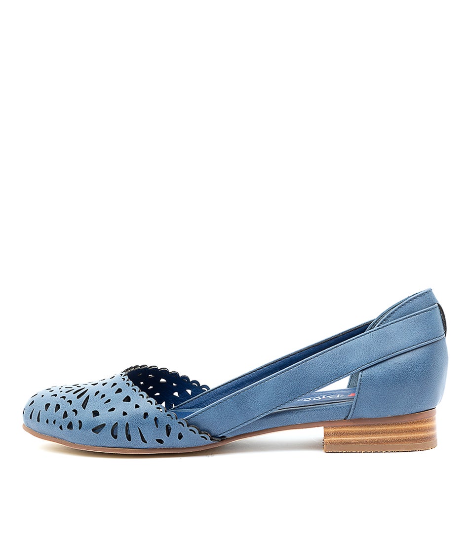Alkoxy Il Denim Smooth Alkoxy Il Denim Smooth