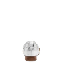 ALKOXY IL SILVER SMOOTH
