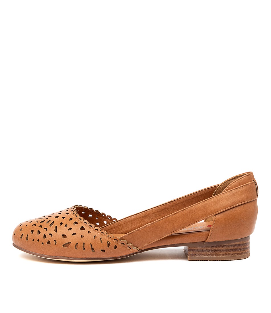 Alkoxy Tan Smooth Alkoxy Tan Smooth