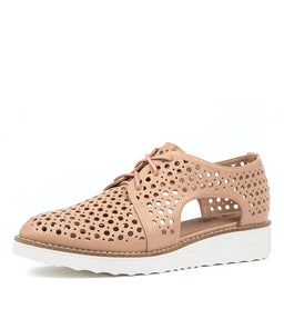 ORKA IL NUDE SMOOTH