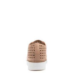ORKA IL NUDE SMOOTH