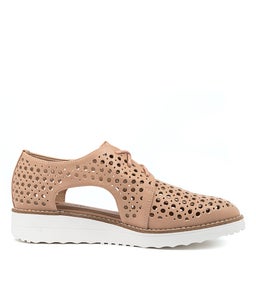 ORKA IL NUDE SMOOTH