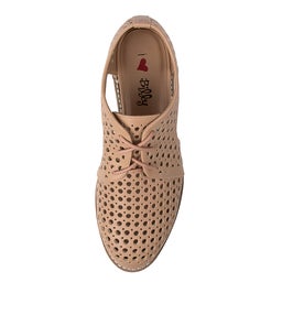 ORKA IL NUDE SMOOTH