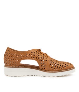 ORKA IL TAN SMOOTH