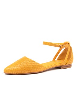 GRAMMI IL YELLOW DIAMOND SMOOTH
