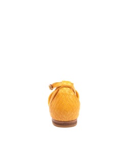 GRAMMI IL YELLOW DIAMOND SMOOTH