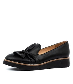 ORADA IL BLACK SMOOTH