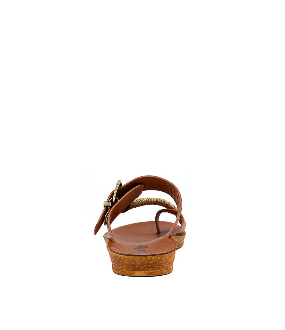 carousel