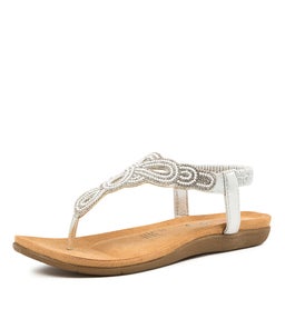 FARIDA IL SILVER MULTI