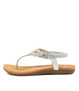 FARIDA IL SILVER MULTI
