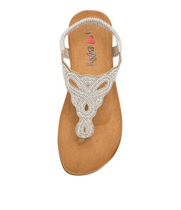 FARIDA IL SILVER MULTI
