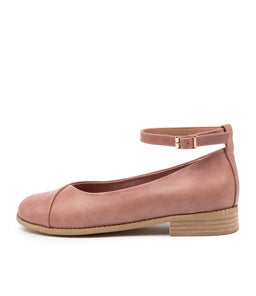 QIRA IL ROSE SMOOTH