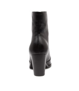 TYLA IL BLACK SMOOTH