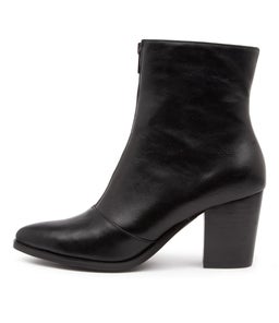 TYLA IL BLACK SMOOTH