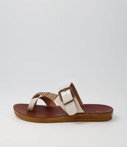 KITOX IL STONE STONE CROC SMOOTH