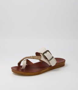 KITOX IL STONE STONE CROC SMOOTH