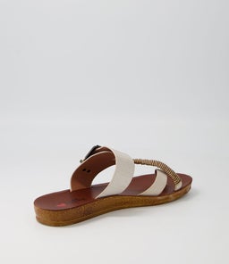 KITOX IL STONE STONE CROC SMOOTH