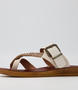 KITOX IL STONE STONE CROC SMOOTH